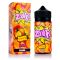 Zonk - Orange Mango