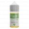 Жидкость Melon Kiwi (Green Blast) - Naked 100 Salt 