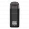 Aspire Brusko Minican Pod Kit
