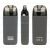 Aspire Brusko Minican Pod Kit Aspire Brusko Minican Pod Kit