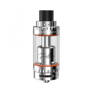 Griffin RTA 25 Top Airflow Kit Griffin RTA 25 Top Airflow Kit