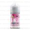 Жидкость Zenith - Orion On Ice 30ml 