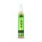 Parus PICK 1,5 мг, 30 ml