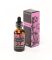 LEARMONTH Frostwood 0mg, 50ml