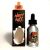 NASTY JUICE Devil Teeth 3mg, 50ml