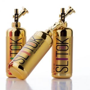 SLITOK (#998, 3) 60ml SLITOK (#998, 3) 60ml