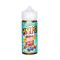 HYPE Фруктовая содовая 3mg 120ml