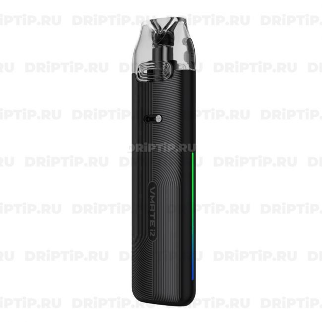 Voopoo Vmate I2 Pod Kit