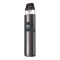 Vaporesso XROS 5 Pod Kit