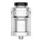 Hellvape Dead Rabbit 4 RTA - обслуживаемый бак