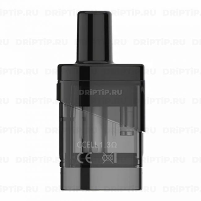 Картридж Vaporesso PodStick - CCELL 1.3ohm Картридж Vaporesso PodStick - CCELL 1.3ohm