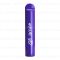 IZI Xll - Grape