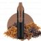 PuffMi DP 1500 - Vct Tobacco