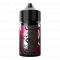 Fury Salt - Frozen Lychee