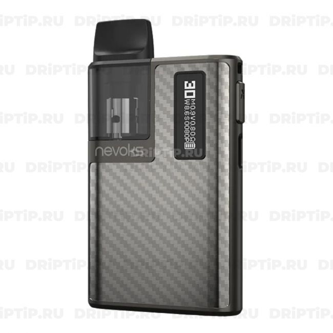Nevoks Pagee Pod Kit
