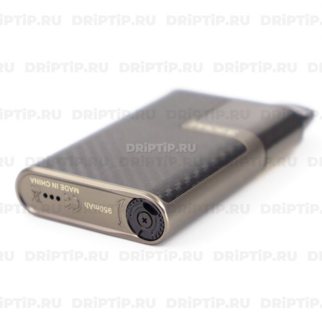 Nevoks Pagee Pod Kit