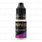 Жидкость Mini Salt - Black Currant 