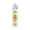 Жидкость Electro Jam Gummy Twist 3mg, 60ml 