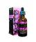 LEARMONTH Frostwood 1.5mg, 50ml
