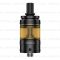 Vapefly Alberich MTL RTA - обслуживаемый бак