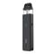 Vaporesso XROS 5 Mini Pod Kit