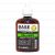 Основа ElMerck Balance Premium 50/50 100ml