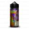 Freeze Breeze Shock Sour - Raspberry
