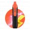 PuffMi DP 1500 - Energy Drink