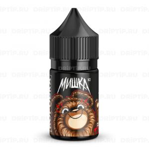 Мишка V2 Salt - Кофе 3 в 1 Мишка V2 Salt - Кофе 3 в 1