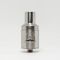 Goblin  RDA