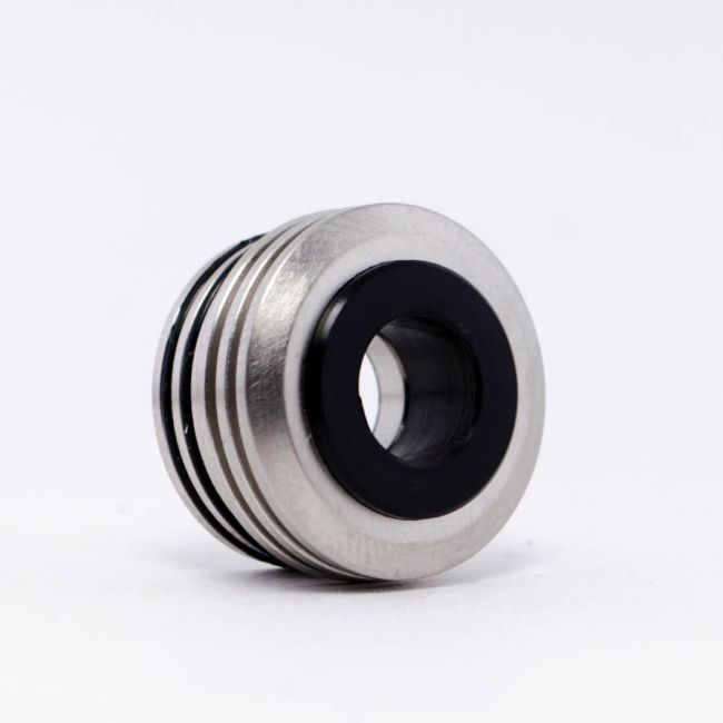 Goblin RDA Goblin RDA