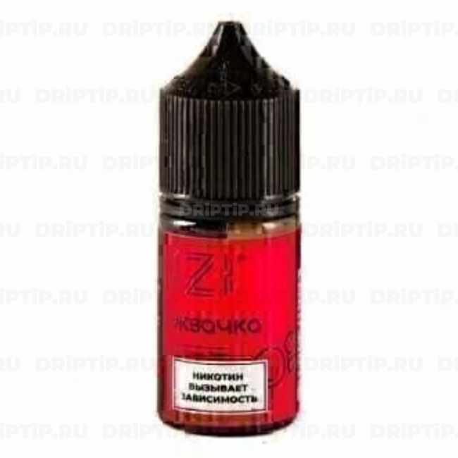 IZI - Жвачка IZI - Жвачка