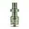 Eleaf iJust 2 mini