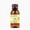 Основа Iamvape Premium PG 40% / VG 60% 100мл