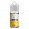 Жидкость Humidor - Coffee Cigarillo 30ml 
