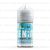 Zenith - Draco On Ice 30ml