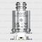 Испаритель Smok Nord Pro