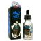 NASTY JUICE Slow Blow 3mg, 50ml