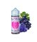 Жидкость Vape Nation Виноградная жвачка 3mg 120ml 