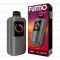 Fummo View 22000 - Кола
