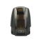Картридж Justfog minifit 1.5 ml