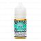 Dinner Lady Tobacco Salt - Cool