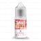 Salt Out - Lichi Tea