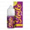 Жидкость Strike Salt - Grape 