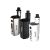 KANGER Dripbox 160W Starter Kit