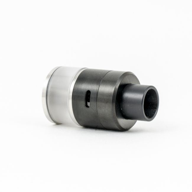 GeekVape Avocado 24 RDTA (копия) - обслуживаемый бак GeekVape Avocado 24 RDTA (копия) - обслуживаемый бак