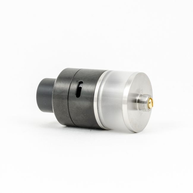 GeekVape Avocado 24 RDTA (копия) - обслуживаемый бак GeekVape Avocado 24 RDTA (копия) - обслуживаемый бак