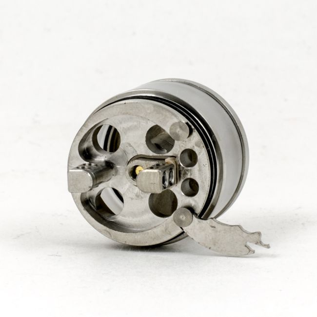 GeekVape Avocado 24 RDTA (копия) - обслуживаемый бак GeekVape Avocado 24 RDTA (копия) - обслуживаемый бак