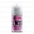 Zenith - Gemini 30ml