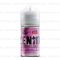 Жидкость Zenith - Gemini 30ml 